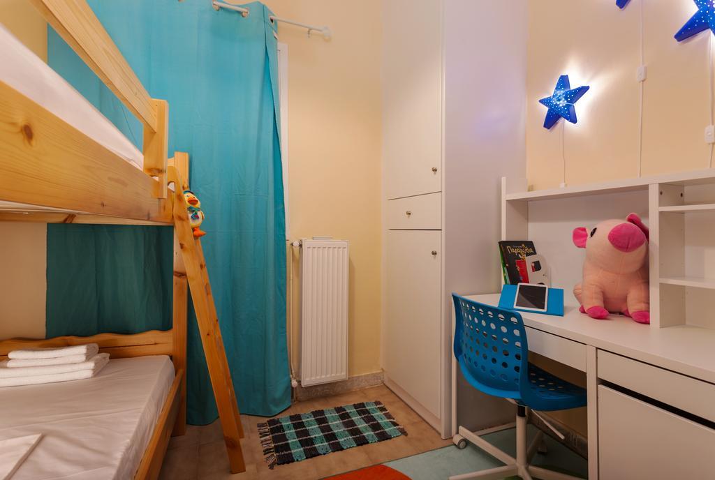 Metropolis Apartment - 150M From St Marcus Square, By Zantewize Dış mekan fotoğraf