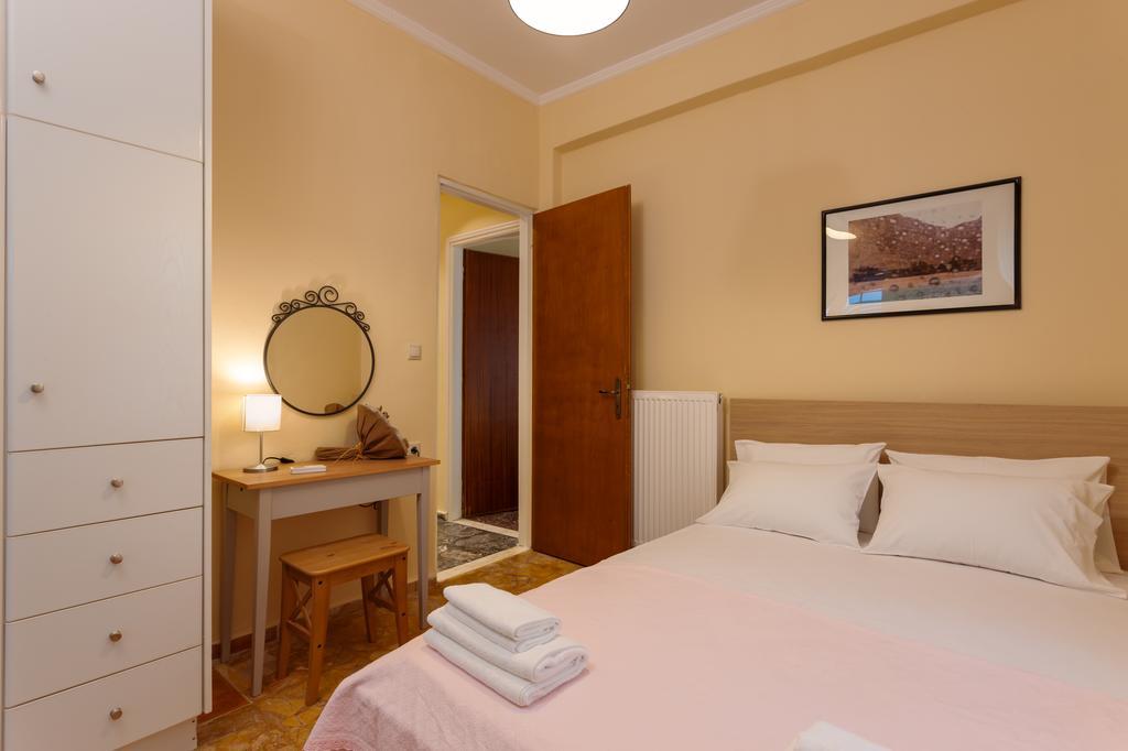 Metropolis Apartment - 150M From St Marcus Square, By Zantewize Dış mekan fotoğraf